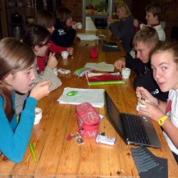 P1020346 - Toneelvereniging Plankenkoorts 